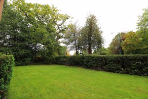 Photo 12- click for photo gallery